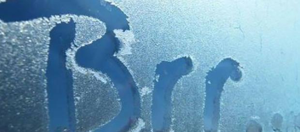 Meteo: arriva nuovamente il freddo. Fonte immagine: cittapaese.it Meteo: arriva nuovamente il freddo. Fonte immagine: cittapaese.it
