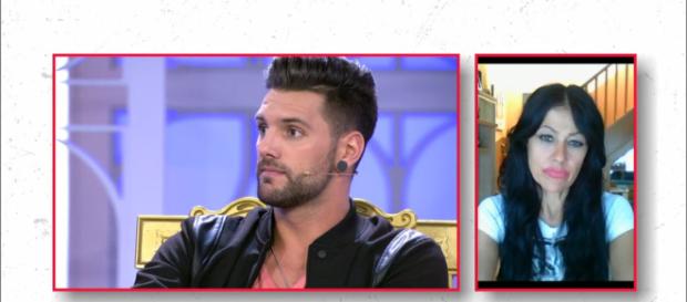 MYHYV: Nuevas infidelidades de Sofía salen a la luz MYHYV: Nuevas infidelidades de Sofía salen a la luz