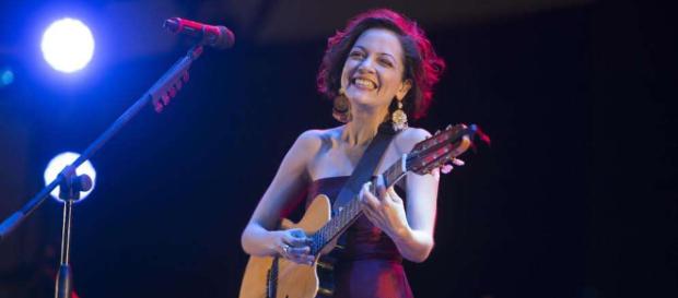 Natalia Lafourcade abre cuarta fecha en el Teatro Metropólitan ... - impacto.mx Natalia Lafourcade abre cuarta fecha en el Teatro Metropólitan ... - impacto.mx