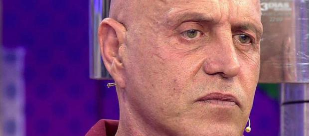 Noticias de Belén Esteban: Kiko Matamoros se venga de Belén ... - elconfidencial.com Noticias de Belén Esteban: Kiko Matamoros se venga de Belén ... - elconfidencial.com