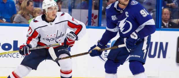 NoVa Caps on Twitter: "The Capitals Are Underdogs And That Could ... - twitter.com NoVa Caps on Twitter: "The Capitals Are Underdogs And That Could ... - twitter.com