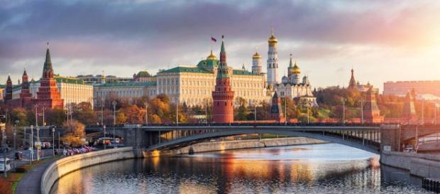 Quanto custa ir para a Copa do Mundo da Rússia em 2018 Quanto custa ir para a Copa do Mundo da Rússia em 2018