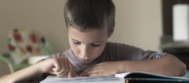 Qué es decodificar? | Qué significa decodificar palabras - understood.org Qué es decodificar? | Qué significa decodificar palabras - understood.org