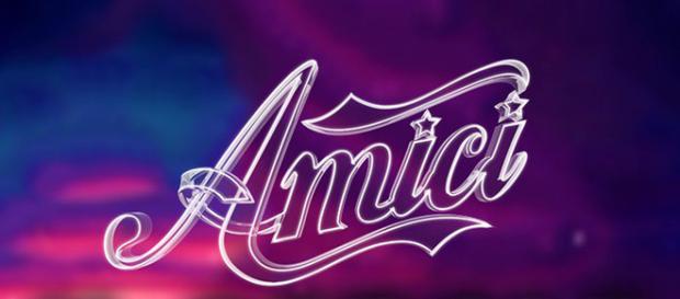 Replica sesta puntata di Amici 17 Replica sesta puntata di Amici 17