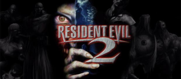 Resident Evil 2 Remake Obtiene la ventana de lanzamiento? - Juego Rant - gamerant.com Resident Evil 2 Remake Obtiene la ventana de lanzamiento? - Juego Rant - gamerant.com