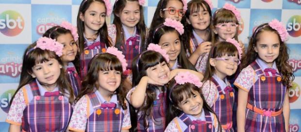 Resumo dos próximos capítulos da novela do SBT Resumo dos próximos capítulos da novela do SBT