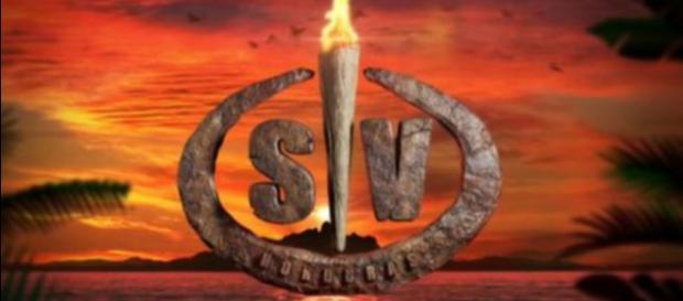 Supervivientes 2018: el nuevo escándalo sexual del reality Supervivientes 2018: el nuevo escándalo sexual del reality