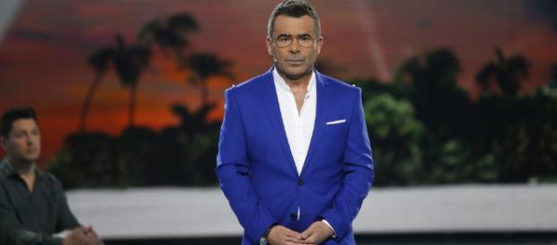 Un nuevo escándalo en Supervivientes 2018 Un nuevo escándalo en Supervivientes 2018