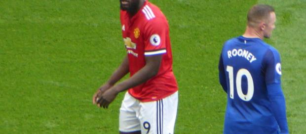 Wayne Rooney could play his 492nd and last appearance in the Premier League this weekend. Image Credit: Ardfern/Wikimedia Commons. Wayne Rooney could play his 492nd and last appearance in the Premier League this weekend. Image Credit: Ardfern/Wikimedia Commons.