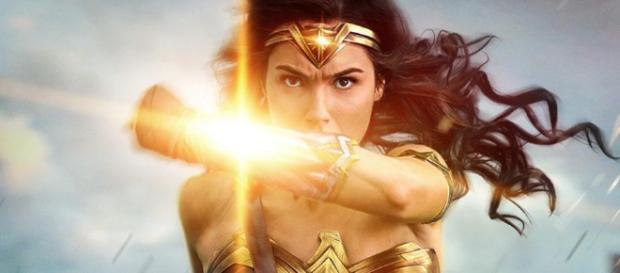 Wonder Woman: ¿por qué en DC querían eliminar esta escena clave de ... - peru.com Wonder Woman: ¿por qué en DC querían eliminar esta escena clave de ... - peru.com