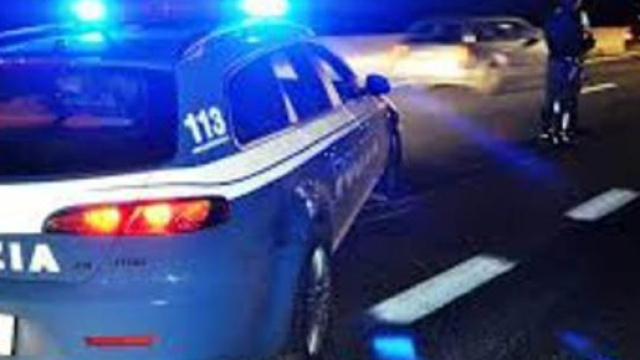 Torino, aggressione ai danni di attivista Lgbt - Ansa.it