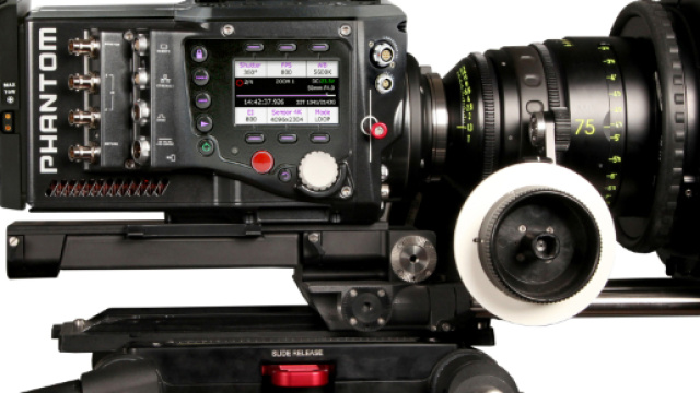 Casting per una serie TV per le reti RAI e per due nuovi film