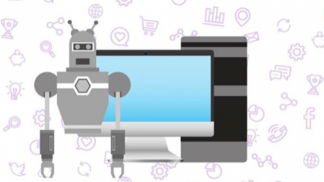 Chatbots / IA : nouvelles tendances et opportunités dans l'e ... - ecommerce-nation.fr