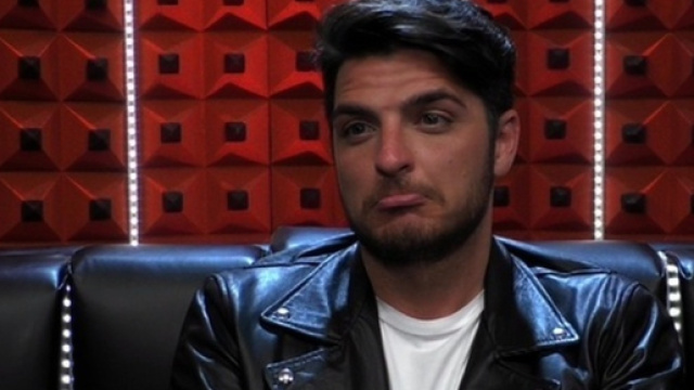 Grande Fratello, Luigi Favoloso fa una sorprendente rivelazione su ... - blastingnews.com