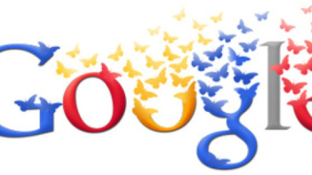 Here's How to Download and Delete What Google Search Knows About ... - killadesigns.co