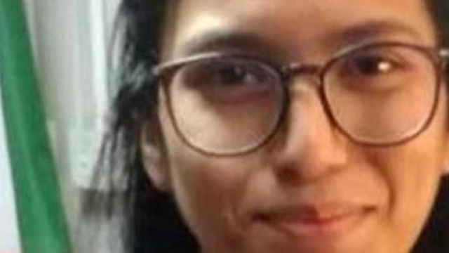 In Italia Farah, la 19enne obbligata ad abortire dalla famiglia - Ansa.it