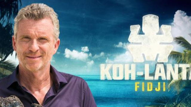 Koh Lanta 2018 annulé à cause d'une tentative de viol