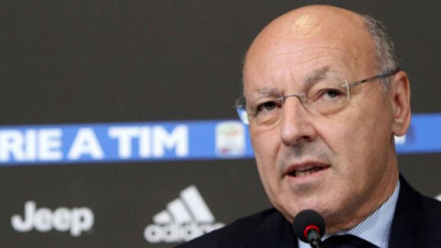 Juve, un nome a sorpresa per la porta. E che intrigo col PSG