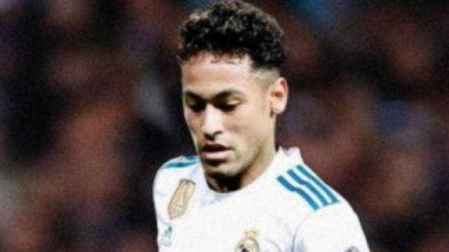 Mercato : Le PSG prépare sa vengeance face au Real Madrid !