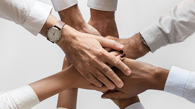 SmmdayIt, ultime notizie di tecnologia