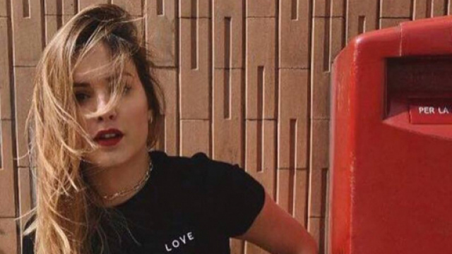 Uomini e Donne news, Marta Pasqualato nuova tronista? Ecco la sua risposta