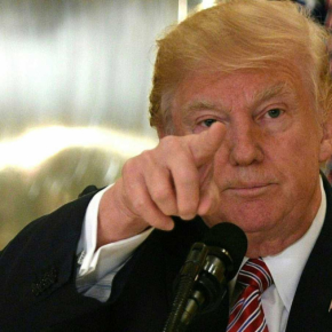 La postura del presidente de estados unidos con respecto al convenio nuclear ... - rtve.es