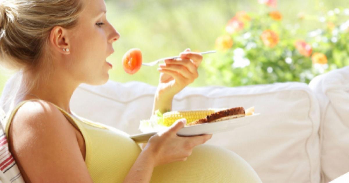 Dieta E Fertilità Cosa Mangiare Per Rimanere Incinta Più Facilmente