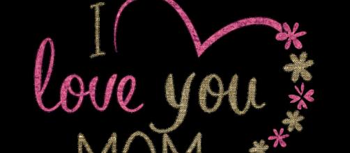 Mother's Day is a time to honor our mothers for their heroism. - [Mother's Day Love Gratitude - Pixabay]
