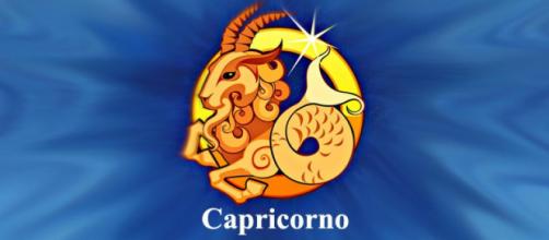 Oroscopo del giorno 18 maggio 2018 | Astrologia, previsioni e classifica per l'intero zodiaco: il Capricorno vola con la 'top del giorno'
