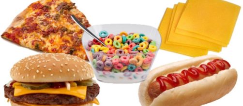 11 alimentos prohibidos que no debes consumir - nutricionsinmas.com