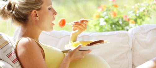Alimentazione e fertilità: una corretta alimentazione può fare la differenza anche sulle capacità di concepimento