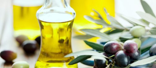 Beneficios del aceite de jojoba para la piel
