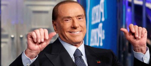 Berlusconi è di nuovo candidabile: sì del giudice alla riabilitazione - silenziefalsita.it