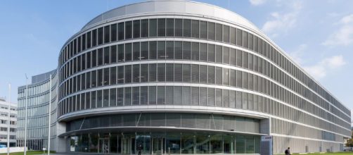 Bosch abre un campus IT en Stuttgart-Feuerbach, núcleo para el ... - interempresas.net
