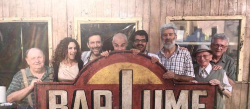 Casting per la nuova stagione de I Delitti del Barlume e non solo