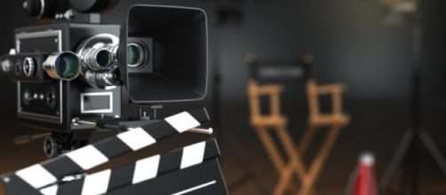 Casting per varie produzioni cinematografiche e televisive