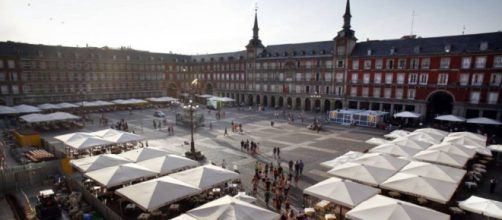 ¿Cómo aprovechar al máximo las fiestas de San Isidro en Madrid?