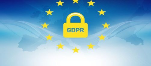Dal 25 maggio 2018 entrerà in vigore il GDPR, la nuova legge sulla privacy.