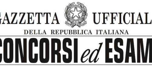 INFORMAGIOVANI BIELLA - Concorsi - informagiovanibiella.it