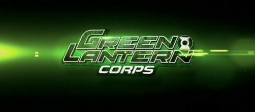 Los Green Lantern Corps (Corporación de linternas Verdes) son una fuerza policial que aparece en las publicaciones de DC Comics.