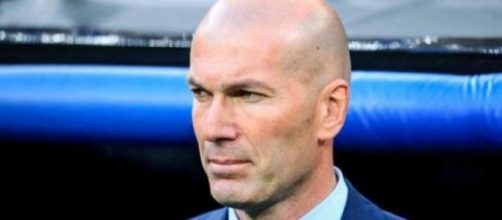 Mercato - Real Madrid : Une forte rivalité pour cette pépite de Liga !