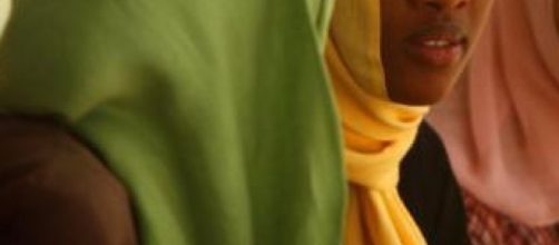Sudan, uccide marito che vuole stuprarla: Noura condannata a morte