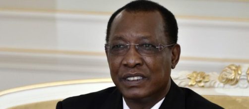 Tchad: une ministre limogée du gouvernement après avoir refusé de ... - rfi.fr
