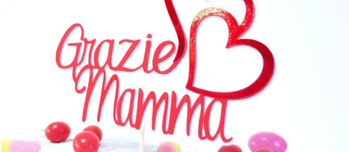 Festa della mamma 2018: frasi di auguri