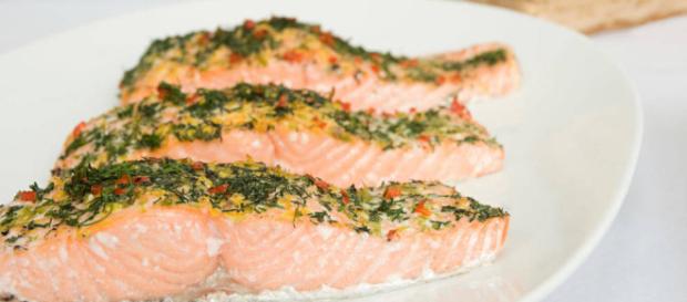 Alimentación: Lo que debes hacer para adelgazar 5 kilos en solo ... - elconfidencial.com Alimentación: Lo que debes hacer para adelgazar 5 kilos en solo ... - elconfidencial.com
