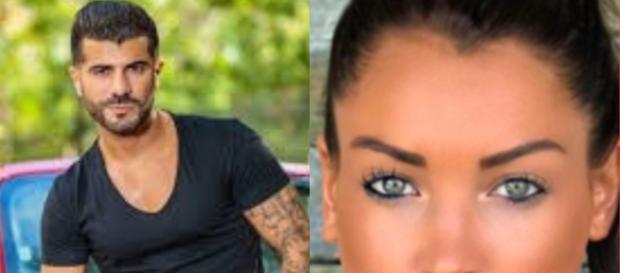 Aurélie Dotremont et Thomas en froid ? Aurélie Dotremont et Thomas en froid ?