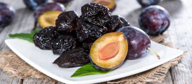 Beneficios: Ciruela | Ciruela pasa ... - pinterest.es Beneficios: Ciruela | Ciruela pasa ... - pinterest.es