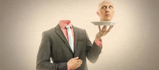 Cada día más olvidadizo? ... - elpais.com Cada día más olvidadizo? ... - elpais.com