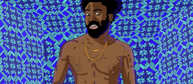 Childish Gambino arremete contra el racismo y las armas en su video Childish Gambino arremete contra el racismo y las armas en su video
