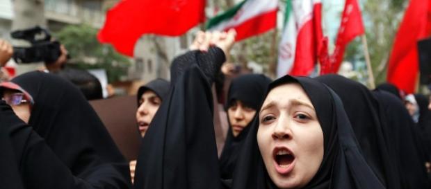 Claves del acuerdo nuclear con Irán Claves del acuerdo nuclear con Irán